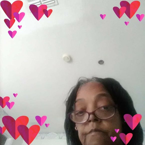 Meet your Posher, Youndoria - Picture 1 of 1